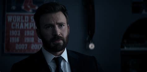 Защищая Джейкоба (мини-сериал, 2020)