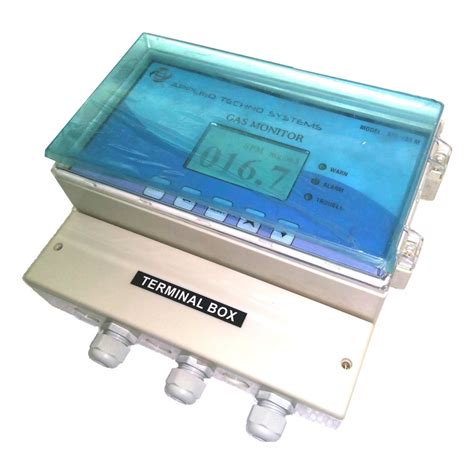 Dew Point Meters Dew Point Monitors Latest Price Manufacturers