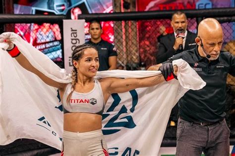 Hexacampeã mundial de jiu jitsu vai disputar concurso de beleza Posso