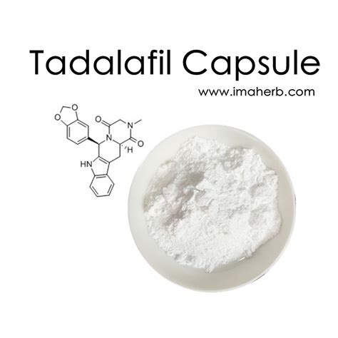 High purity Tadalafil powder Cas:171596-29-5 Sex Powder