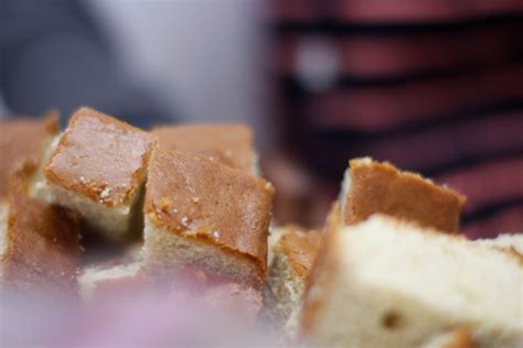 Free Images Dish Meal Breakfast Baking Dessert Cuisine Fudge