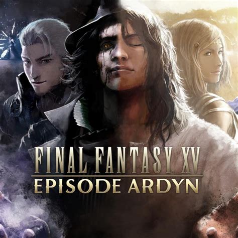 Final Fantasy VII Rebirth — обзоры и отзывы, описание, дата выхода ...