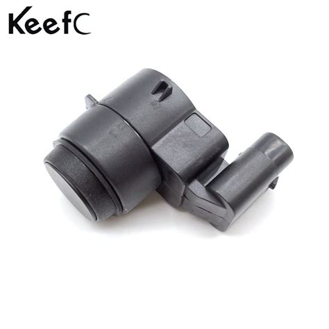 Keefc High Quality PDC Parking Sensor For BMW OEM 66206934308 6620