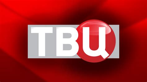 Право знать (ТВЦ) смотреть онлайн бесплатно сегодня в прямом эфире