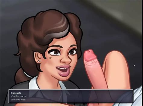 Sabita Bhabi Make Seen Indian Cartoon Cartoon Porn XHamster