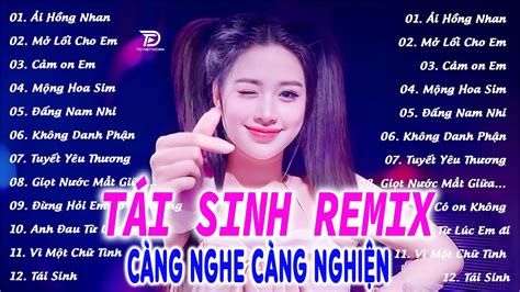 C M N Em Remix Bxh Nh C Tr Edm Hot Trend Tri U View Top B N Edm Tiktok Hay Nh T