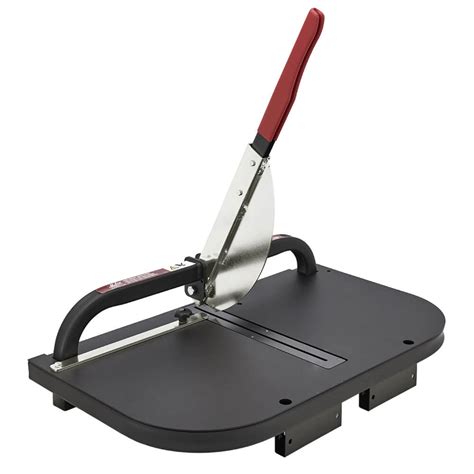 Fiber Cement Siding Angle Cutter — RoofersCoffeeShop®