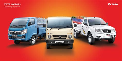 Tata Motors Brings More Cheer To The Season Launches ‘india Ki Doosri