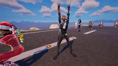 Fortnite S2 Défis semaine 0 toutes les quêtes astuces et