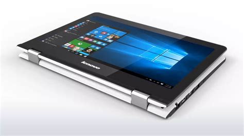 Yoga 300 (11 inch) | Affordable, Thin, & Light Multimode | Lenovo UK