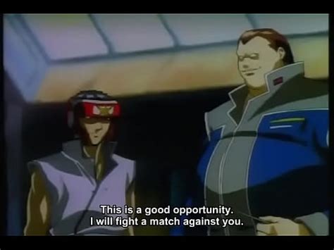 Porn Animation Blue Wolves Legend Chub Edit XVIDEOS