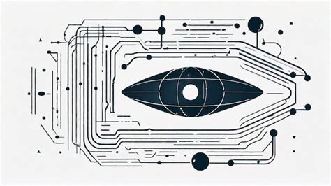 Premium Photo Cuttingedge Deep Learning Technology