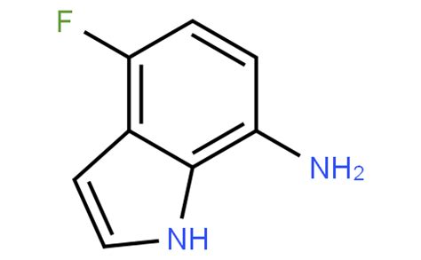 Cyclobutyl 4 Fluorophenyl Ketone 31431 13 7 Hairui Chemical