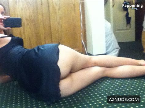 Sarah Wayne Callies Sexy And Nude Showing Off Her Alluring Boobs Ass And Pussy AZNude