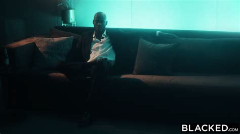 BLACKED Petite Blonde Kenzie Gives Into Her Deepest Desires Kenzie Reeves