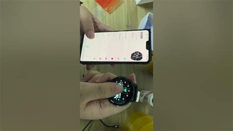 ZL02 ZL02D ZL02G smart watch how to use it quickly quick view unboxing ...
