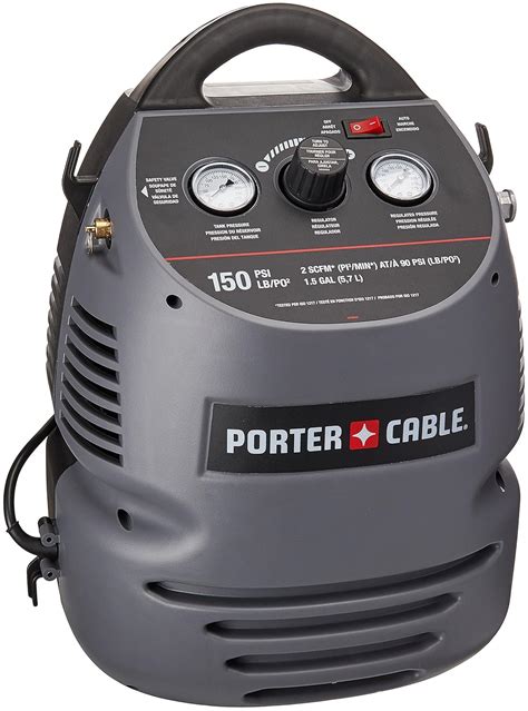 Best Air Compressor The 11 Best Air Compressors For 2020