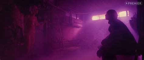 Nude Video Celebs Viktoriya Agalakova Nude Natalya Zemtsova Nude