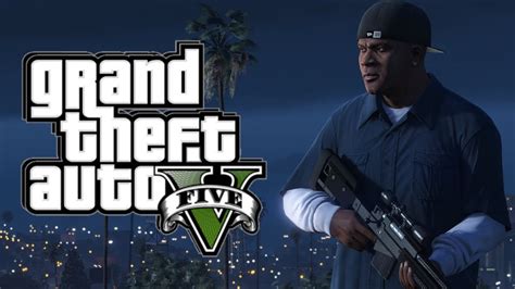 Gta 5 Pc Free Download Windows 10 - renewcl