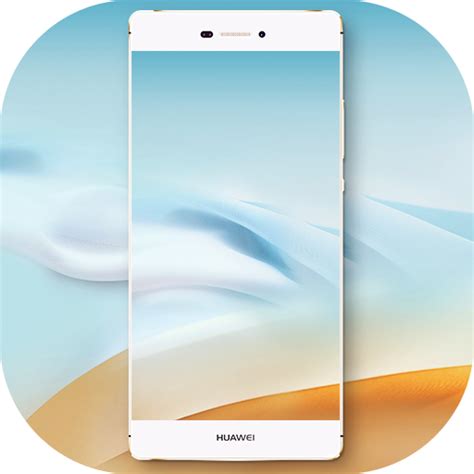 Theme for Huawei Nova - Google Play 앱 