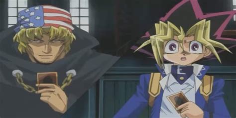 Yu Gi Oh Harsh Realities Of Solving The Millennium Puzzle Perks