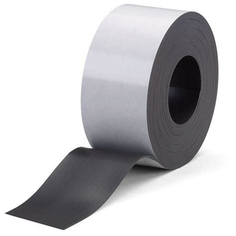 Duraco Magnetic Tape Rolls Indoor Duraco