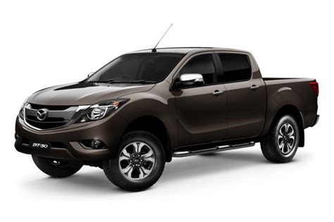 Mazda Bt Specs Of Wheel Sizes Tires Pcd Offset And Rims Wheel