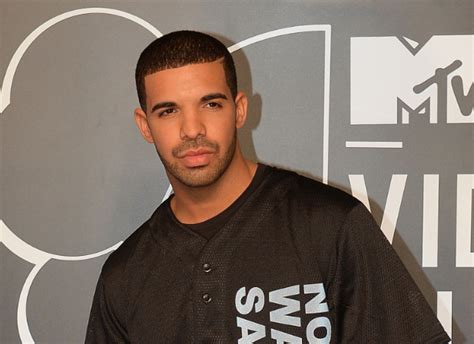 Drake Breaks Billboard Hot Record Inquirer Entertainment