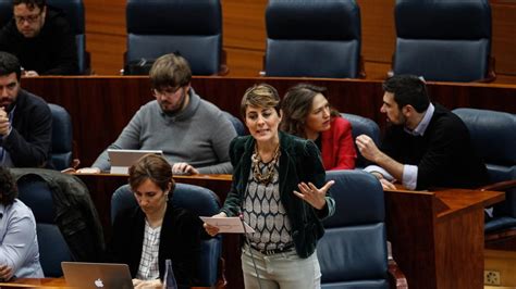 Julia Roberts Ltimas Noticias En La Vanguardia