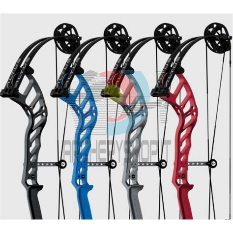 Archeryshop Materiali E Attrezzature Per Il Tiro Con L Arco