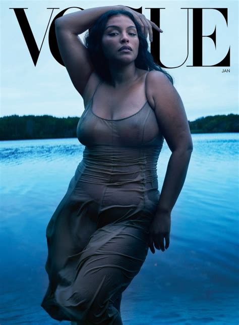 Paloma Elsesser Nude And Fat Plus Size Model 64 Photos Video The