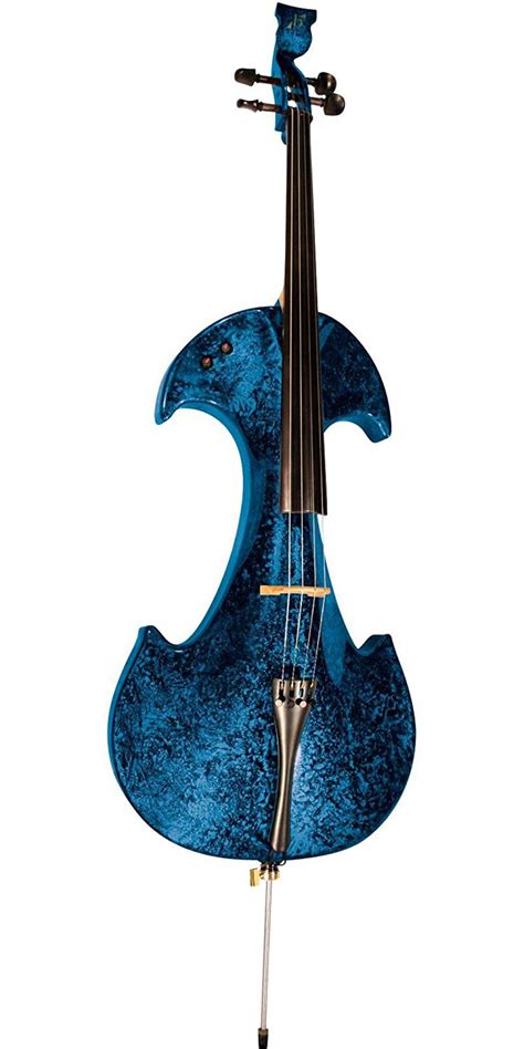 Best Electric Cello 2018 Buying Guide & Electric Cello Reviews