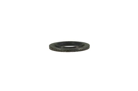 Кольцо уплотнительное трубок кондиционера 16,0 GM 24436644