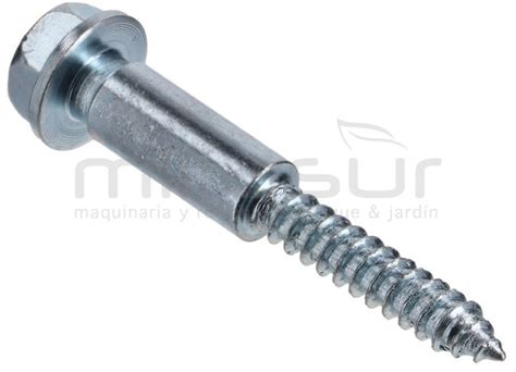 TORNILLO PALANCA ACTUACION AIRE LC1P70FC DC361 F7 Recambios Y