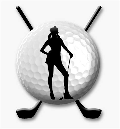 Pitch And Putt Free Transparent Clipart Clipartkey