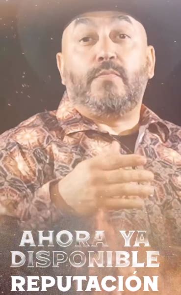 Nueva Canci N Bien Ardida De Lupillo Rivera Y Sus Fans Dicen Que Es Pa