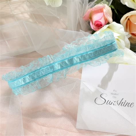 Sexy Women S Lace Bra Body Stocking Thong Garter Belt Set Underwear Lingerie US EBay