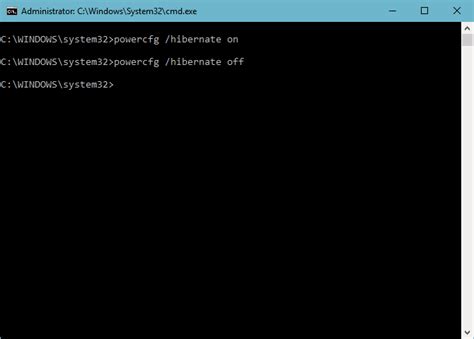 Essential Windows Cmd Commands You Should Know Artofit