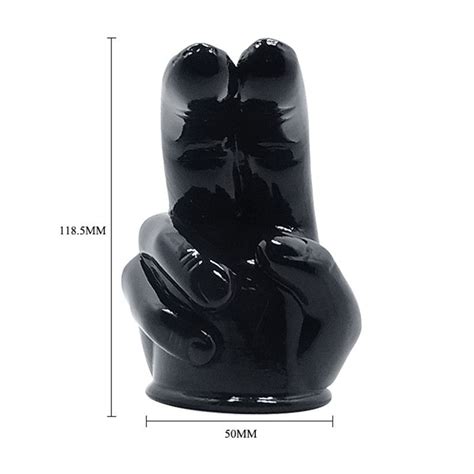 Magic Power Wand Massager Head Sex Toys Accessories For Vibrator Sex Products G Spot Finger