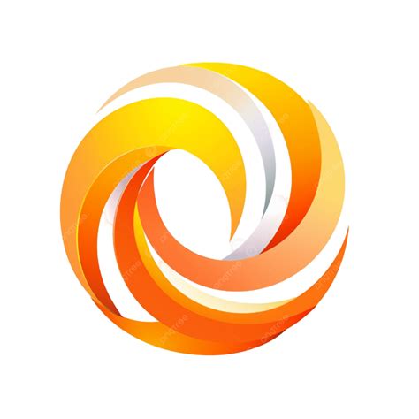 psychology logo 8