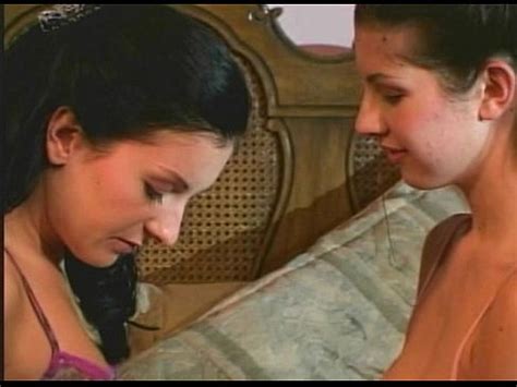 Lycos MansefLycos MUJERES MUJERES MUJERES ESCENA XVIDEOS