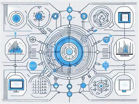 How Does AI Detection Work? - WestLink