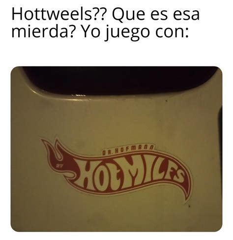 Esto se está poniendo hot r Carola
