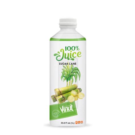 330ml Vinut Canned 100 Natural Coconut Water