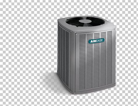 Home Appliance Air Conditioning Png Clipart Air Conditioning Home