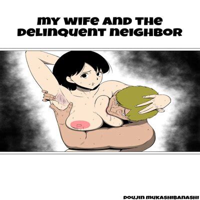 Hentai Directory Categorized As Wife Corruption Sorted By Newest