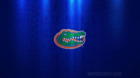 Florida Gators Football Wallpapers - Wallpaper Cave