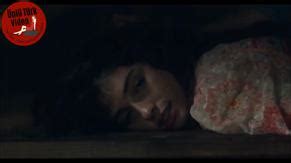 SAKLI NUDE SCENES AZNude