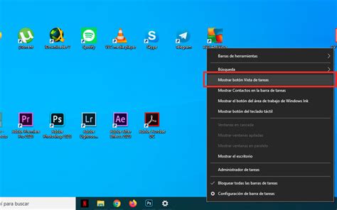 Activar Modo Multitarea En Windows 10 】guía Paso A Paso 2025