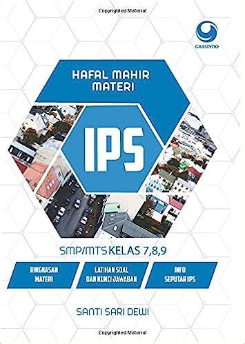 Latihan Soal Ips Kelas 5 Tentang Kenampakan Alam Beinyu